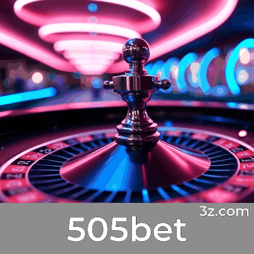 505bet Crash: Explore a Comunidade e Estratégias Vencedoras