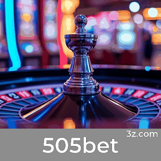 Promoções Imperdíveis no 505bet: Aproveite ao Máximo!