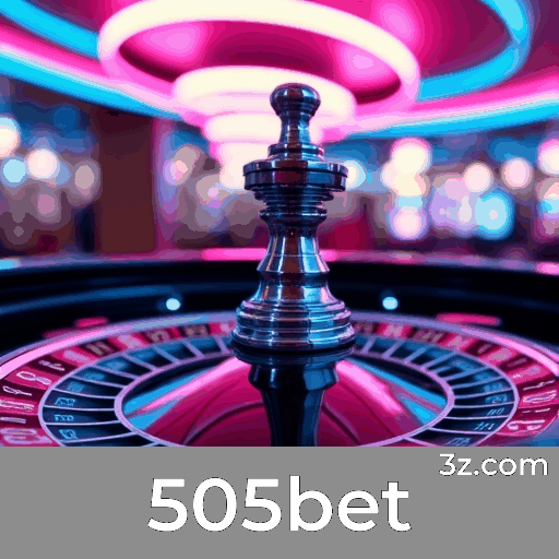 505bet verde: Apostas responsáveis e sustentáveis