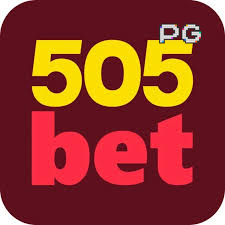 505bet